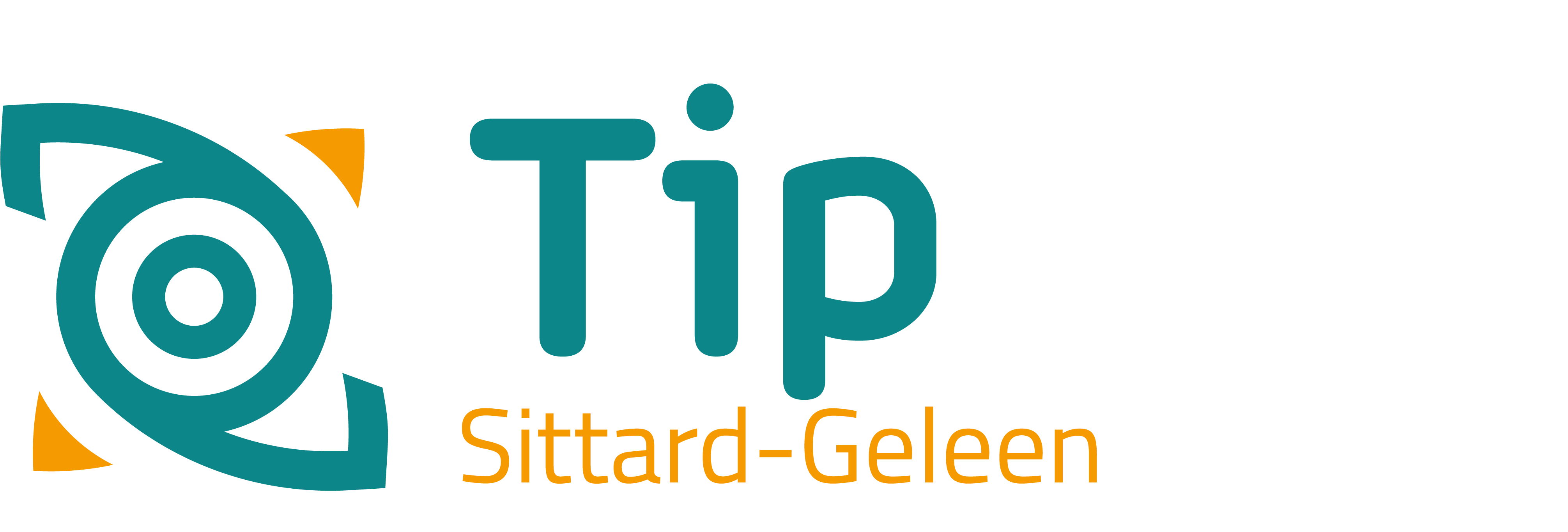 TipSittardGeleen